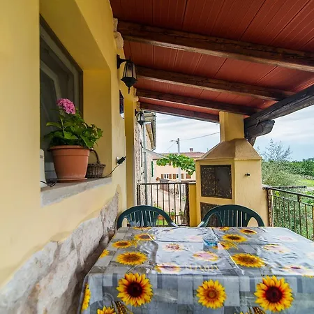 Apartman Bibi
