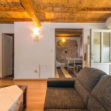 Apartman Bibi