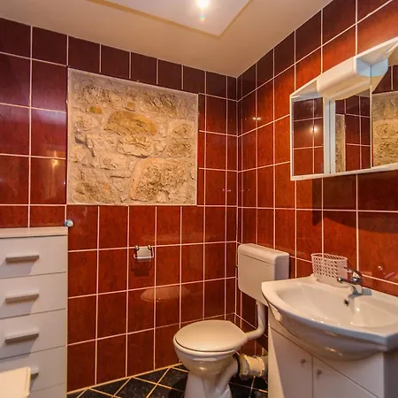 Apartman Bibi
