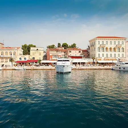 Apartman Bibi